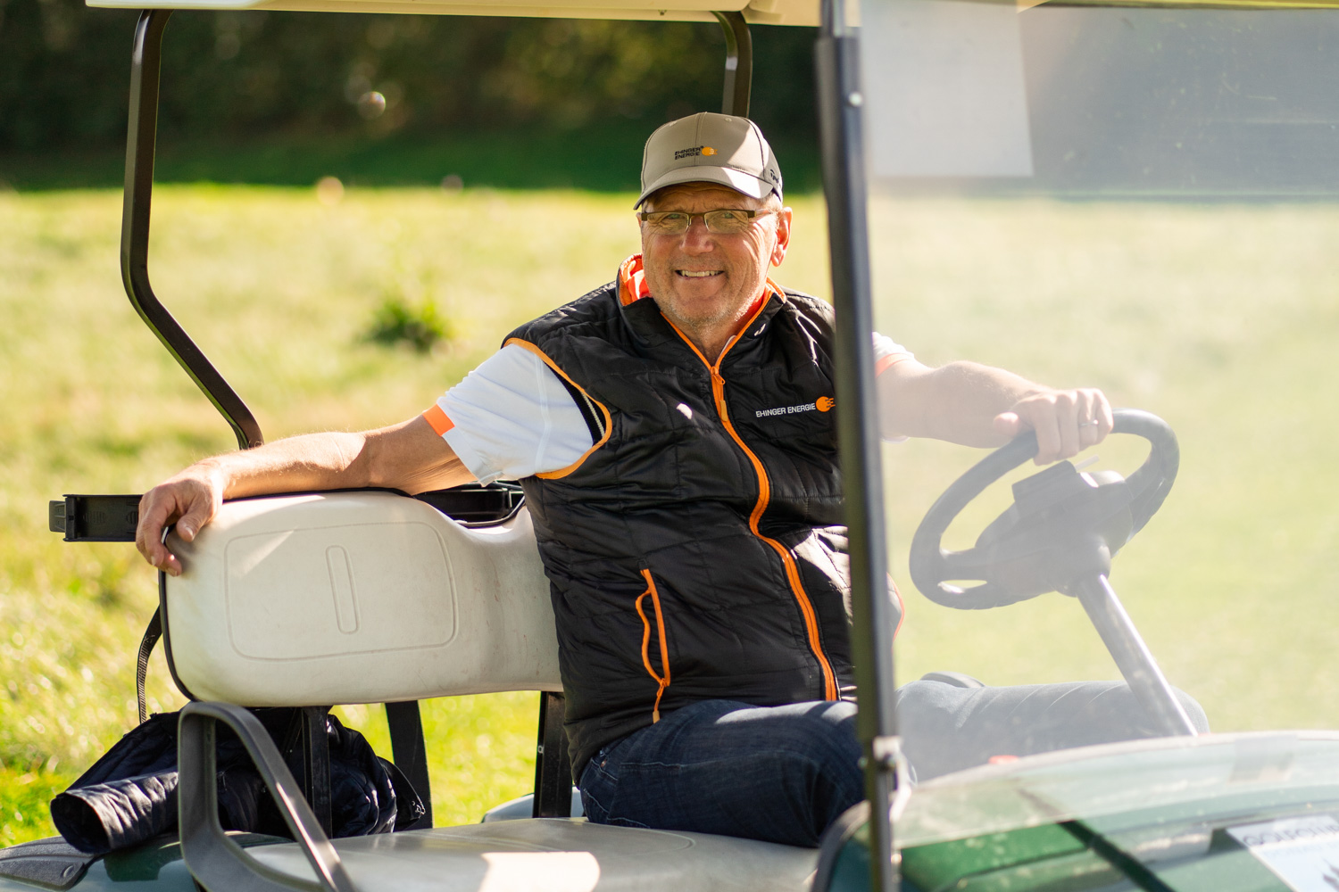 Golfturnier_EHINGER-ENERGIE-1-1551
